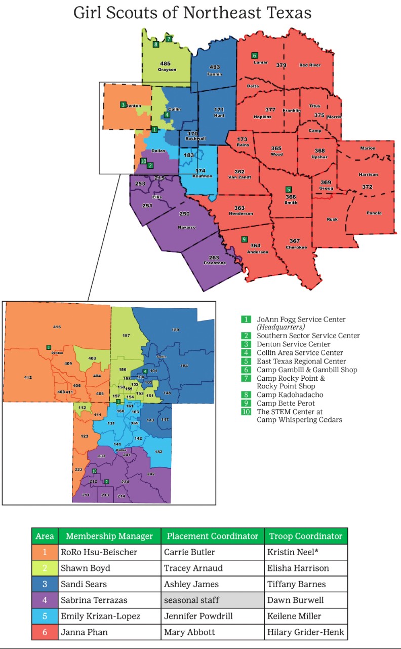 council_areamap council_areamap