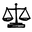 law_32 law_32