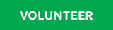 hero_volunteer hero_volunteer