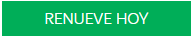 renueve