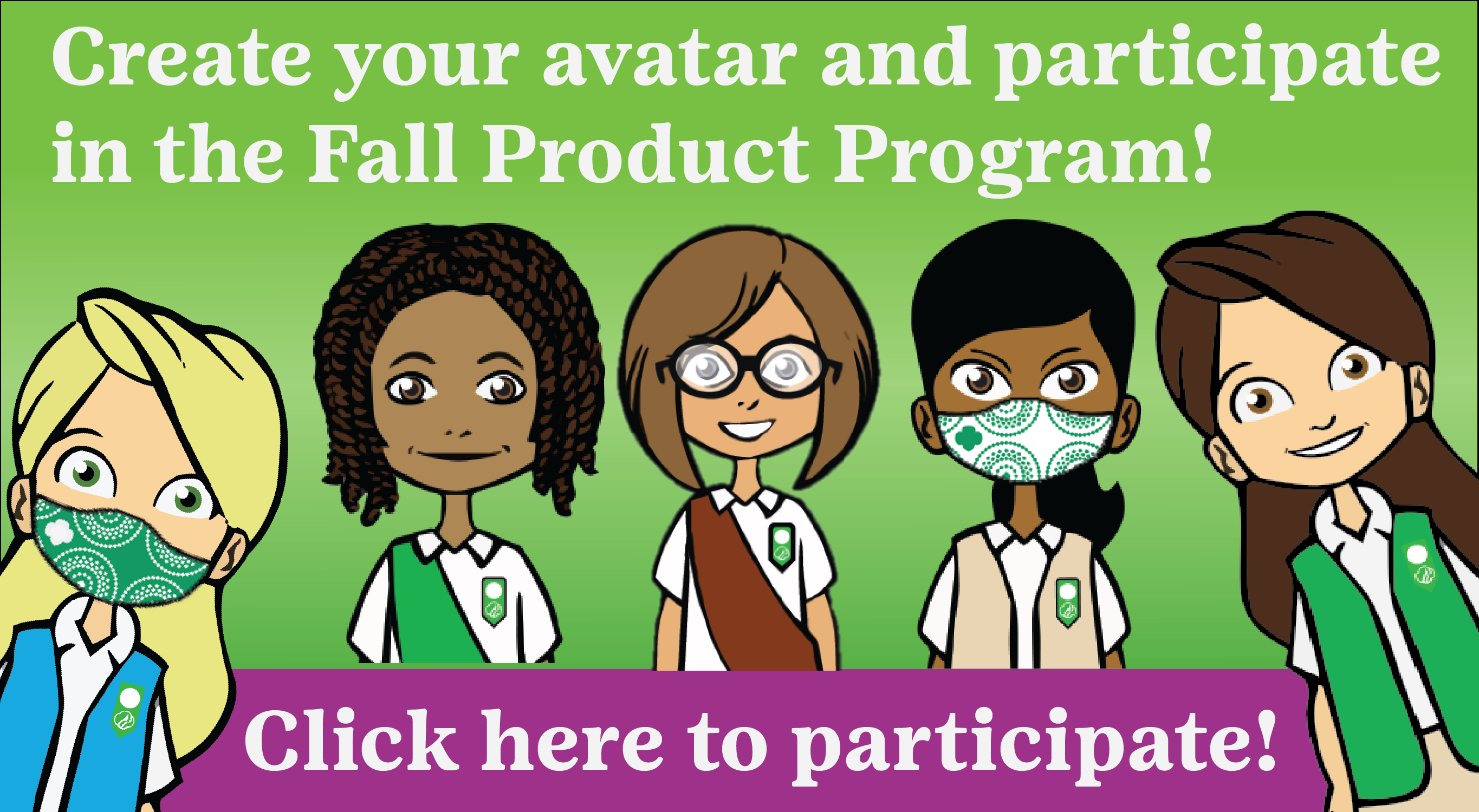 Nuts, Candy & Magazines