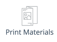 Printable Resources