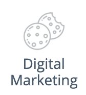 Digital or Social Media