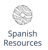 Recursos en español