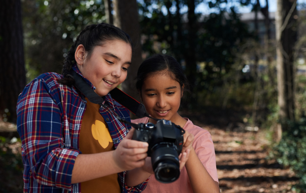 Looking for events in 2026?