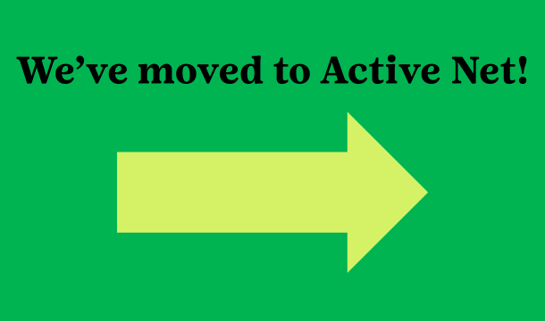 Looking for 2026 events? We've moved!