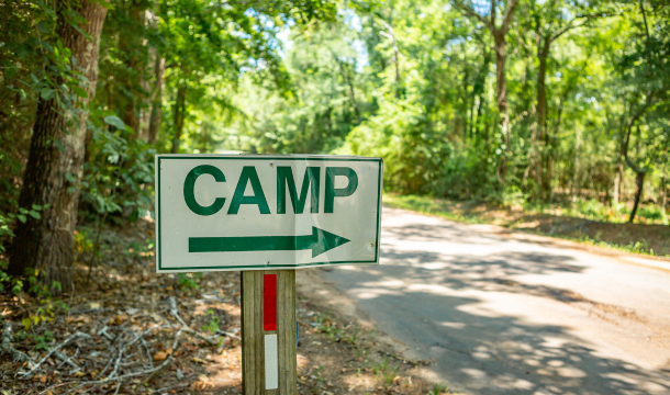 View images of our camp properties.
